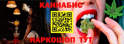 прущие грибы Ярцево