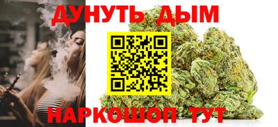 прущие грибы Ярцево